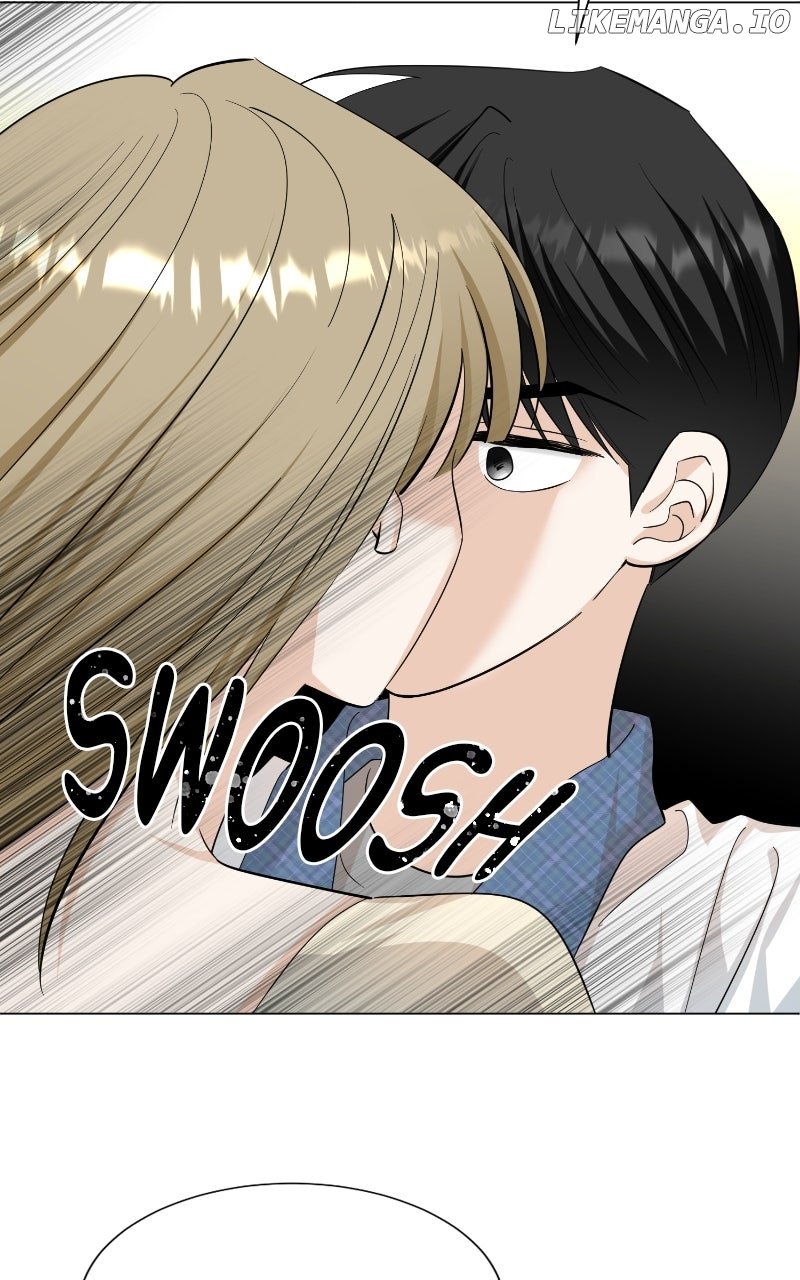 Starting Over With the Dead You Chapter 41 410 079