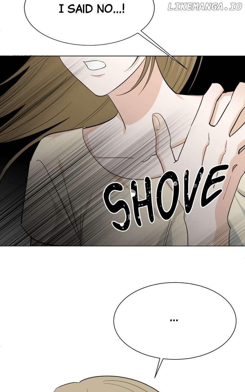 Starting Over With the Dead You Chapter 41 411 080