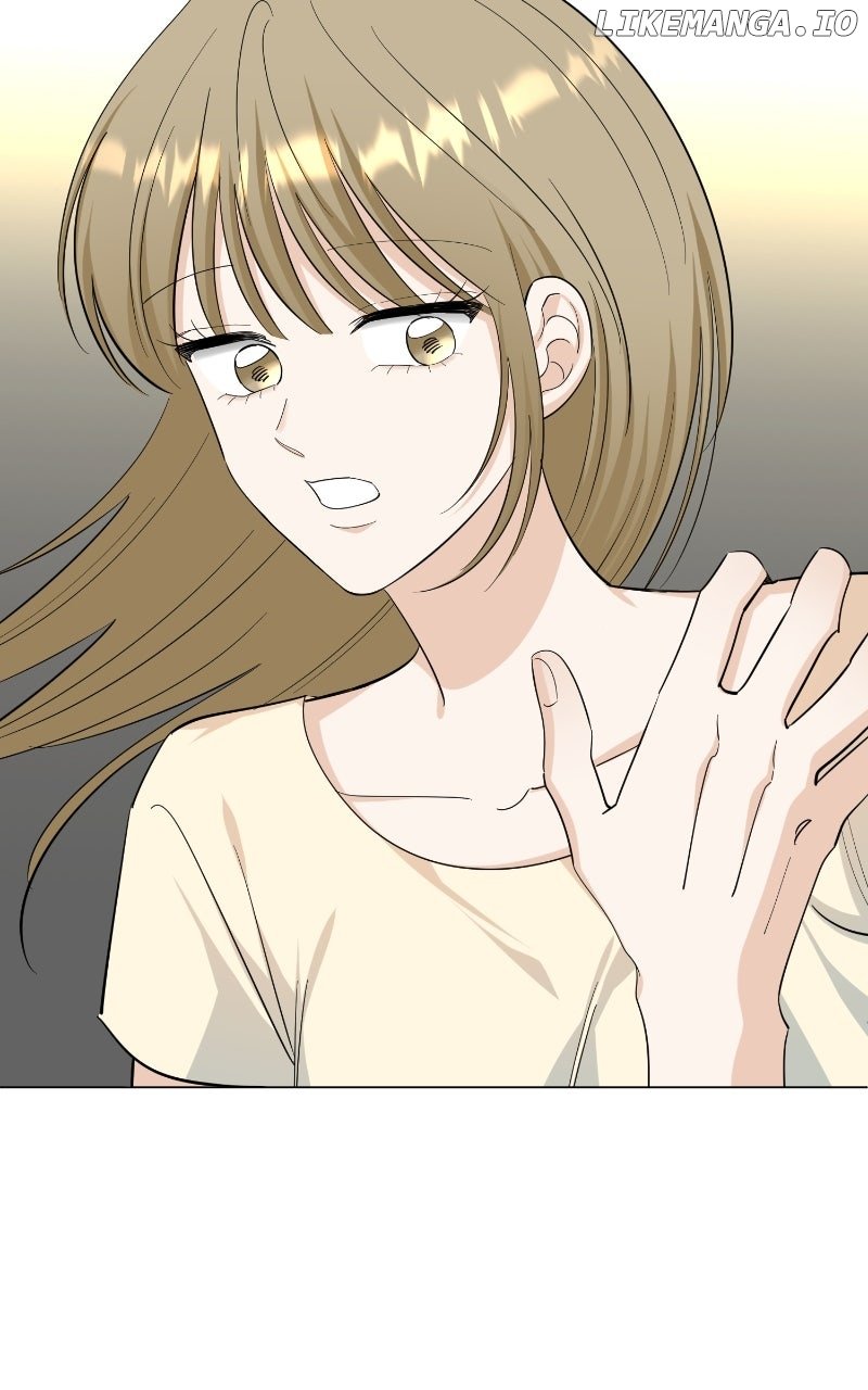 Starting Over With the Dead You Chapter 41 412 081