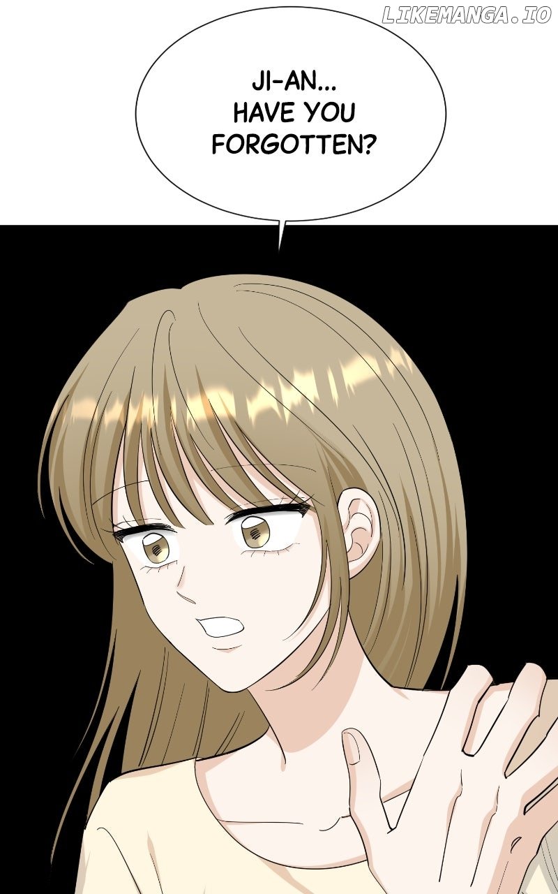 Starting Over With the Dead You Chapter 41 413 082