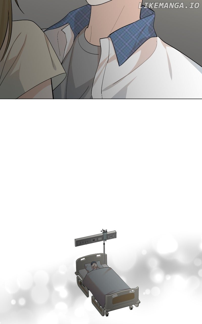 Starting Over With the Dead You Chapter 41 415 084