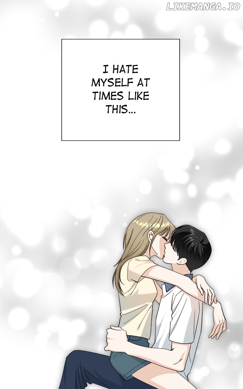 Starting Over With the Dead You Chapter 41 416 085