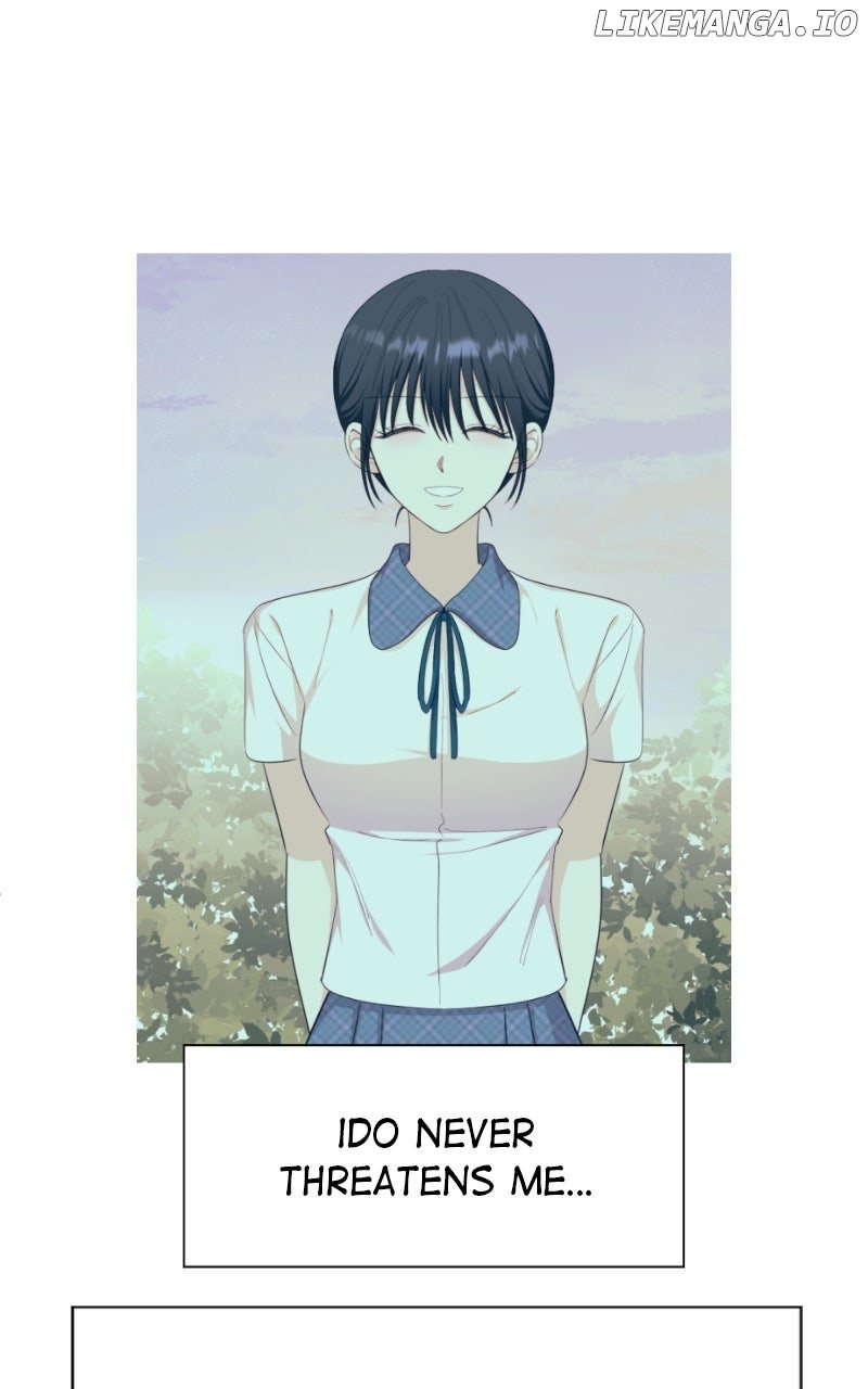 Starting Over With the Dead You Chapter 41 418 087