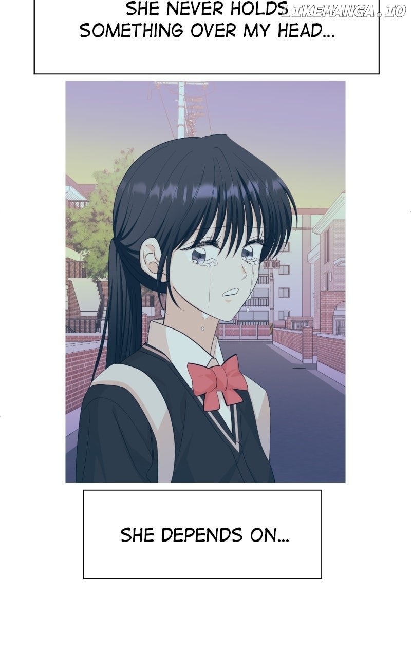 Starting Over With the Dead You Chapter 41 419 088