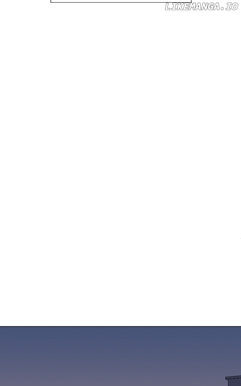 Starting Over With the Dead You Chapter 41 422 091