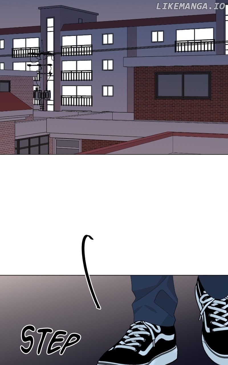 Starting Over With the Dead You Chapter 41 423 092