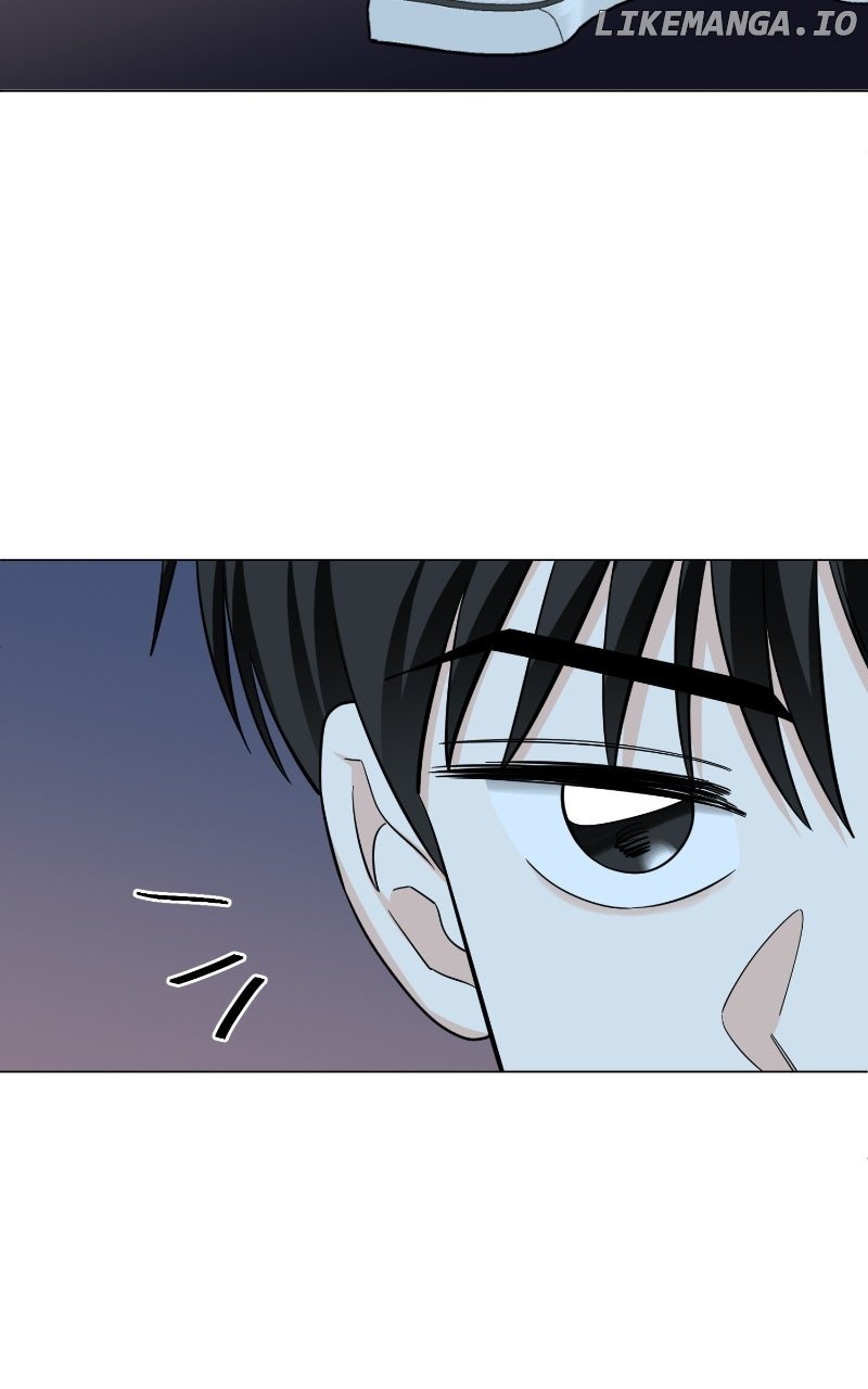 Starting Over With the Dead You Chapter 41 424 093