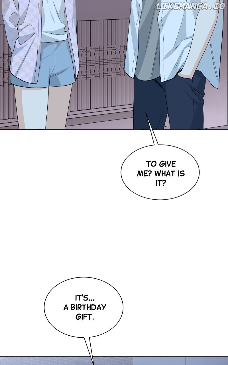 Starting Over With the Dead You Chapter 41 427 096