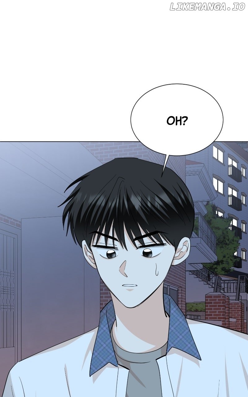 Starting Over With the Dead You Chapter 41 429 098