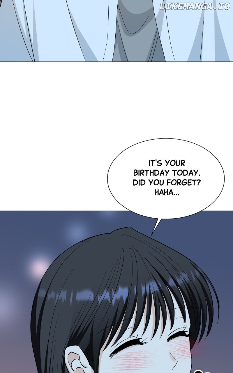 Starting Over With the Dead You Chapter 41 430 099