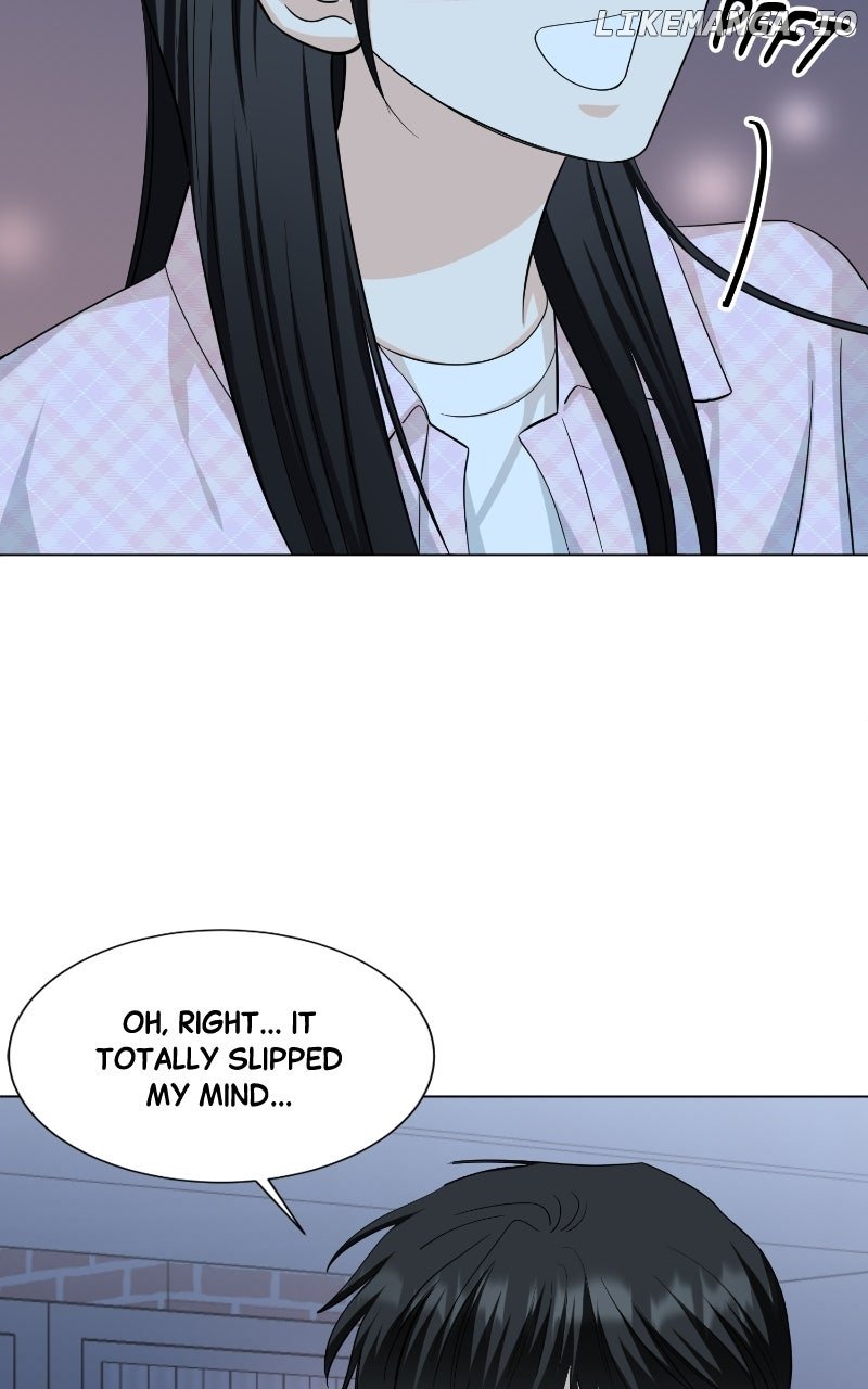 Starting Over With the Dead You Chapter 41 431 100