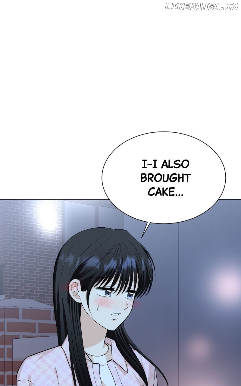 Starting Over With the Dead You Chapter 41 433 102