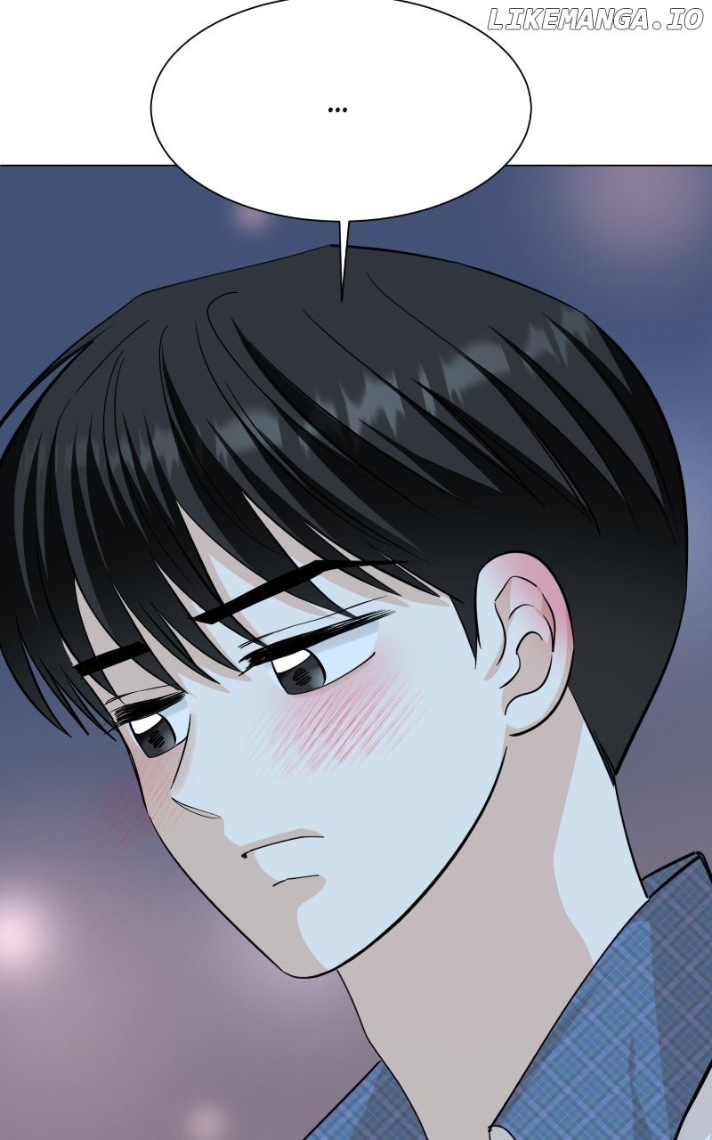 Starting Over With the Dead You Chapter 41 435 104