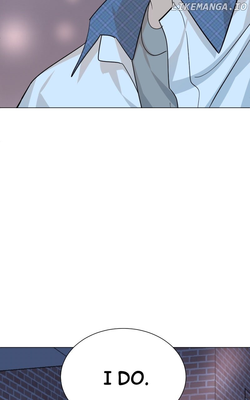 Starting Over With the Dead You Chapter 41 436 105