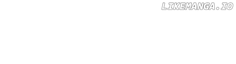 Starting Over With the Dead You Chapter 41 439 108