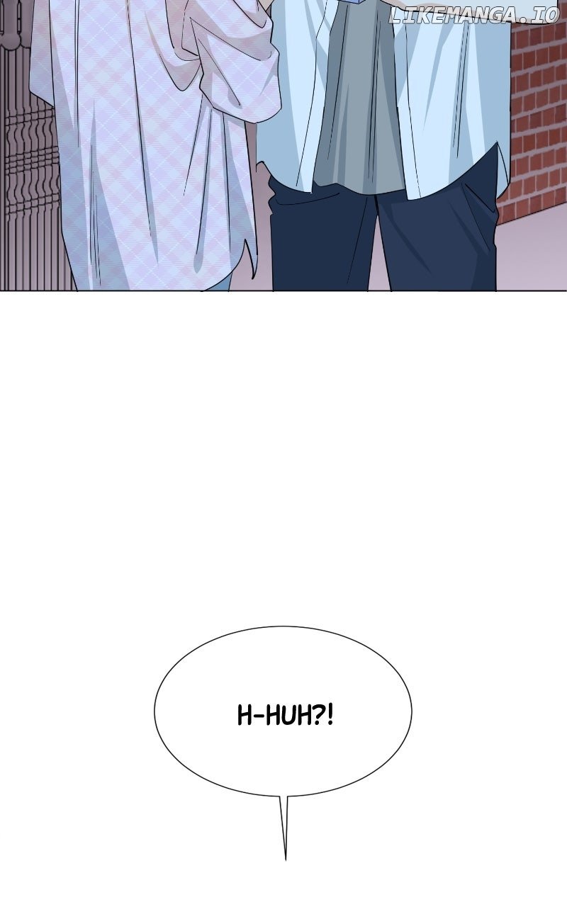 Starting Over With the Dead You Chapter 42 319 003