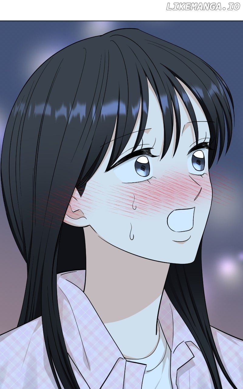 Starting Over With the Dead You Chapter 42 320 004