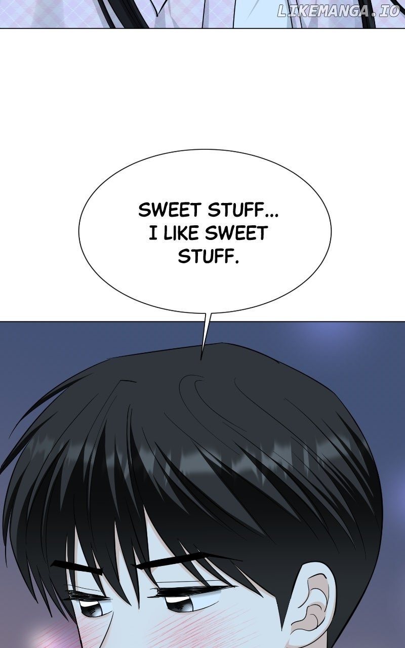 Starting Over With the Dead You Chapter 42 321 005