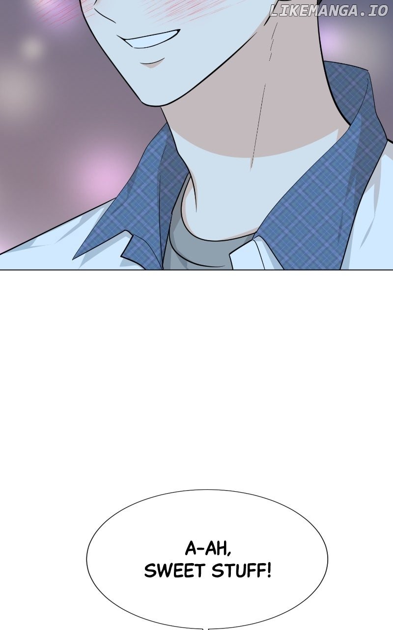 Starting Over With the Dead You Chapter 42 322 006