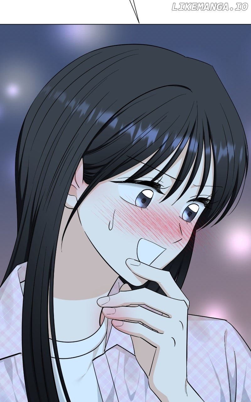 Starting Over With the Dead You Chapter 42 323 007