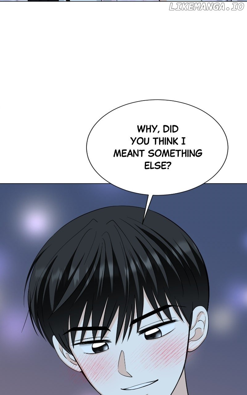 Starting Over With the Dead You Chapter 42 324 008