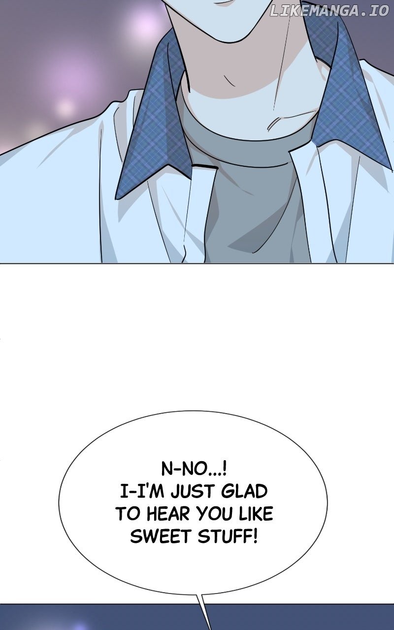 Starting Over With the Dead You Chapter 42 325 009