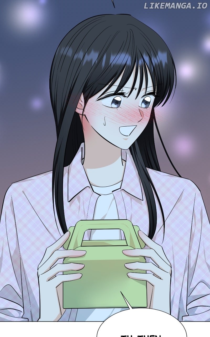 Starting Over With the Dead You Chapter 42 326 010