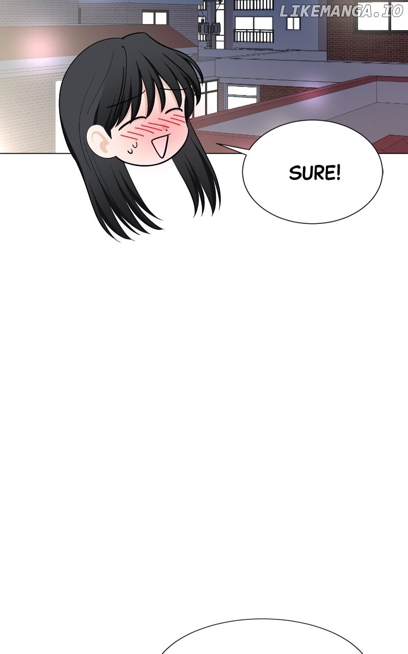 Starting Over With the Dead You Chapter 42 328 012