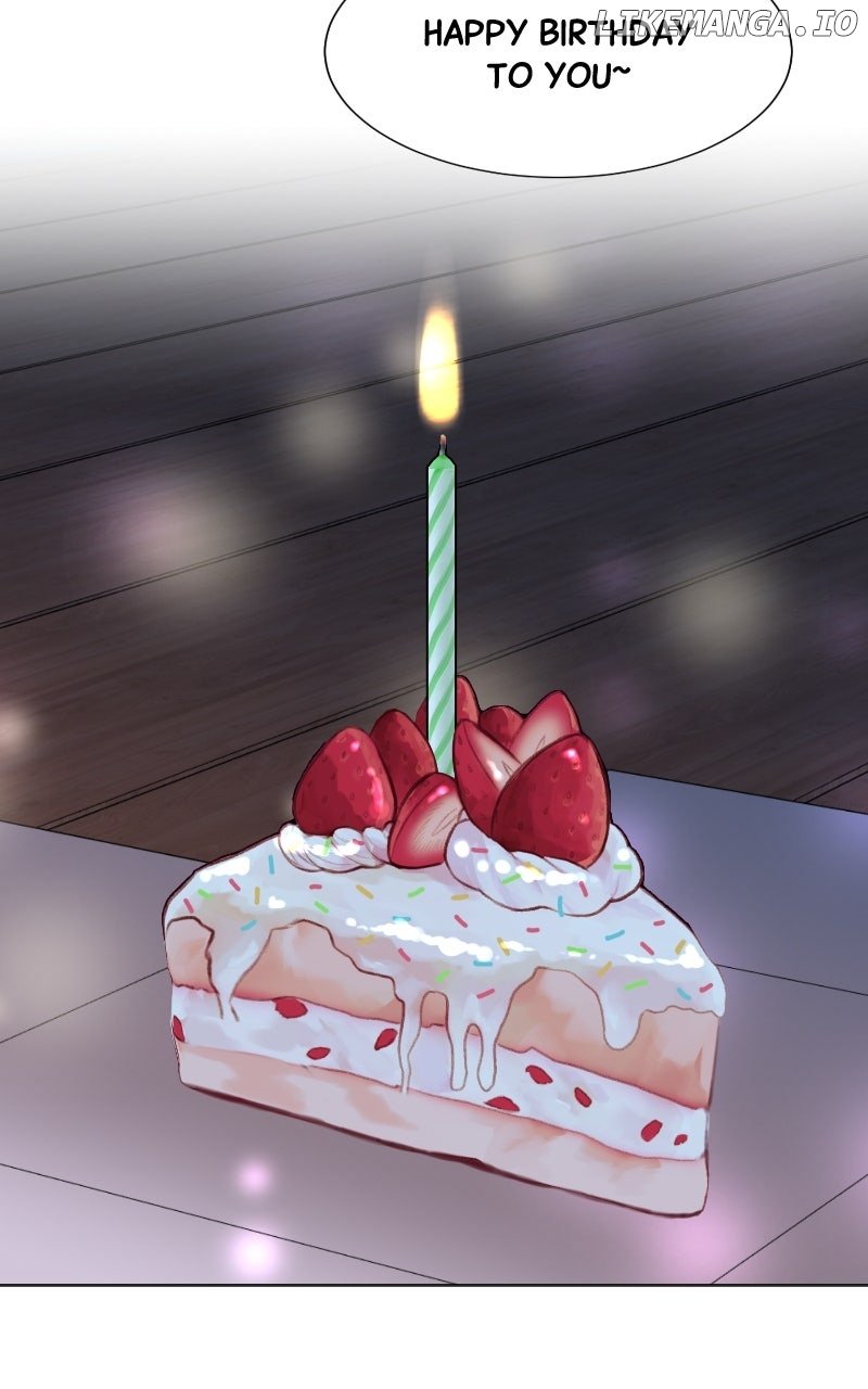 Starting Over With the Dead You Chapter 42 329 013