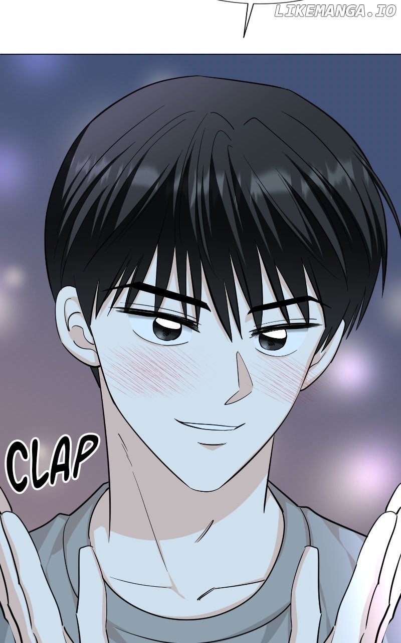 Starting Over With the Dead You Chapter 42 332 016