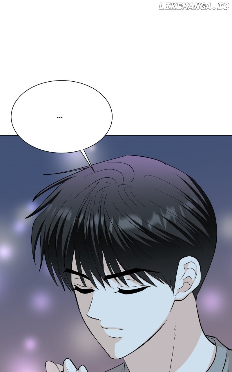 Starting Over With the Dead You Chapter 42 336 020