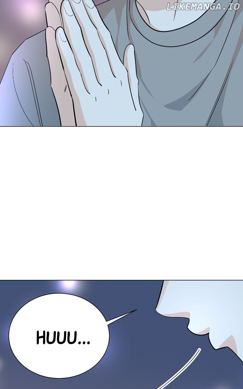 Starting Over With the Dead You Chapter 42 337 021