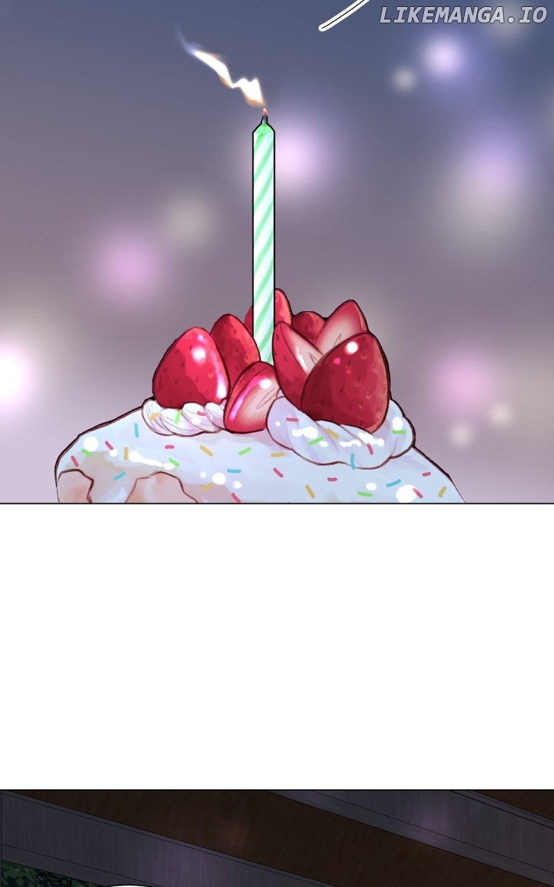 Starting Over With the Dead You Chapter 42 338 022