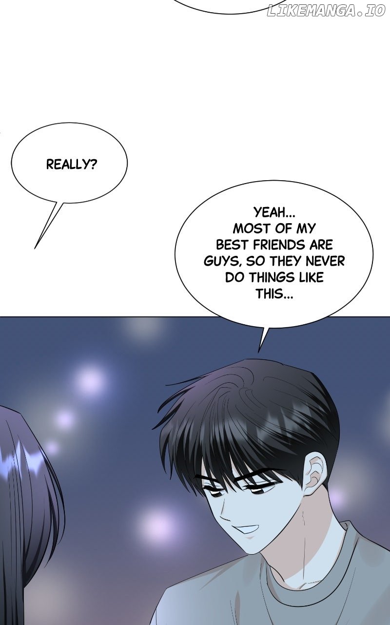 Starting Over With the Dead You Chapter 42 340 024