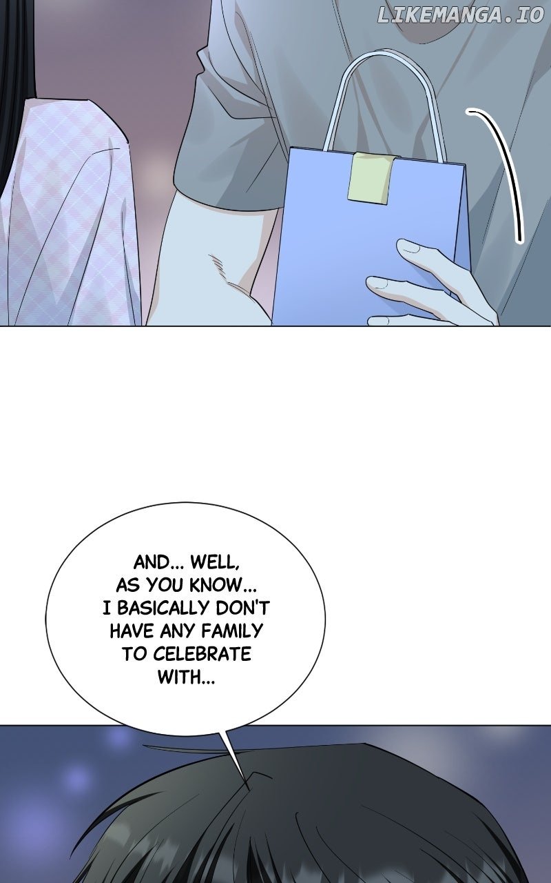 Starting Over With the Dead You Chapter 42 341 025