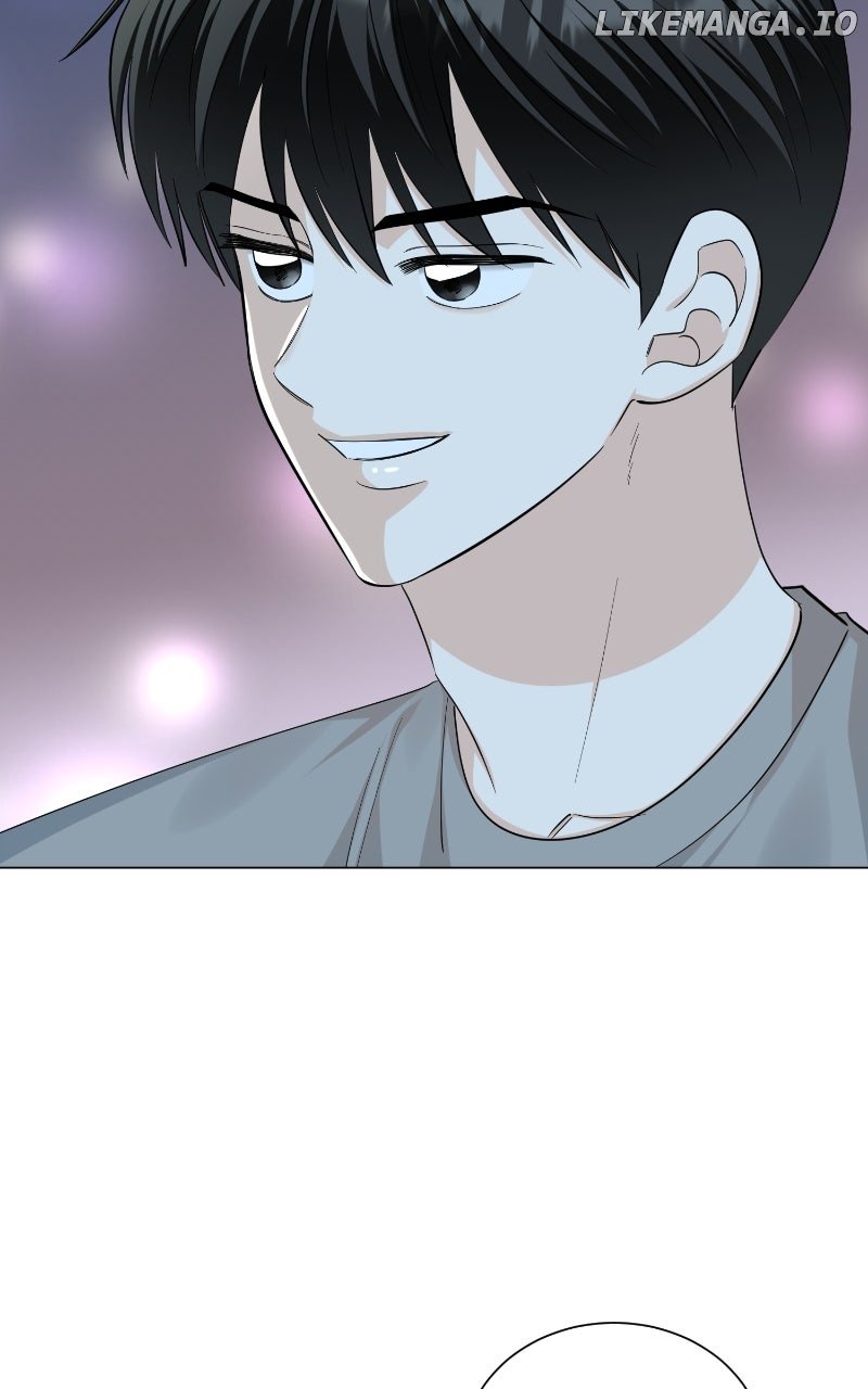 Starting Over With the Dead You Chapter 42 342 026