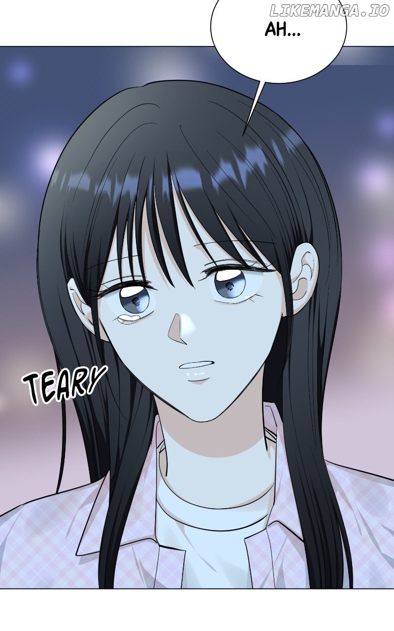 Starting Over With the Dead You Chapter 42 343 027