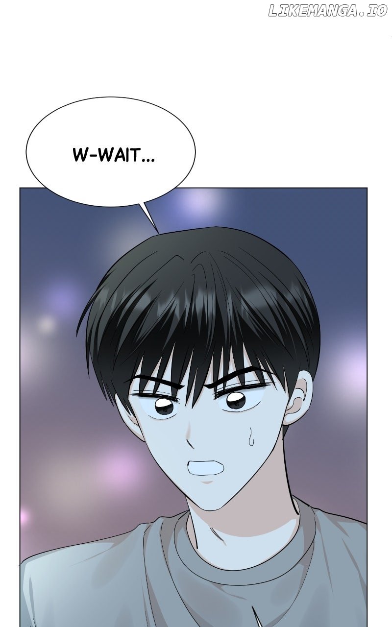 Starting Over With the Dead You Chapter 42 344 028