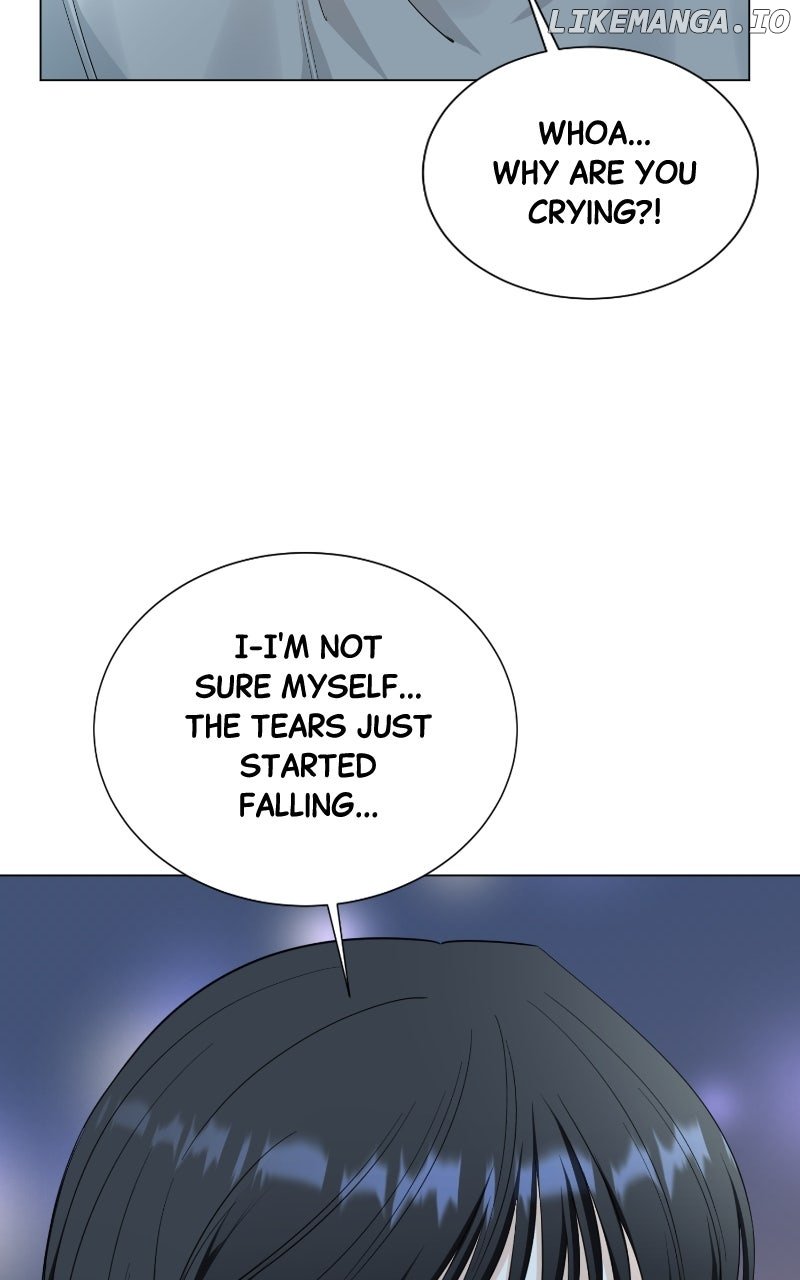 Starting Over With the Dead You Chapter 42 345 029