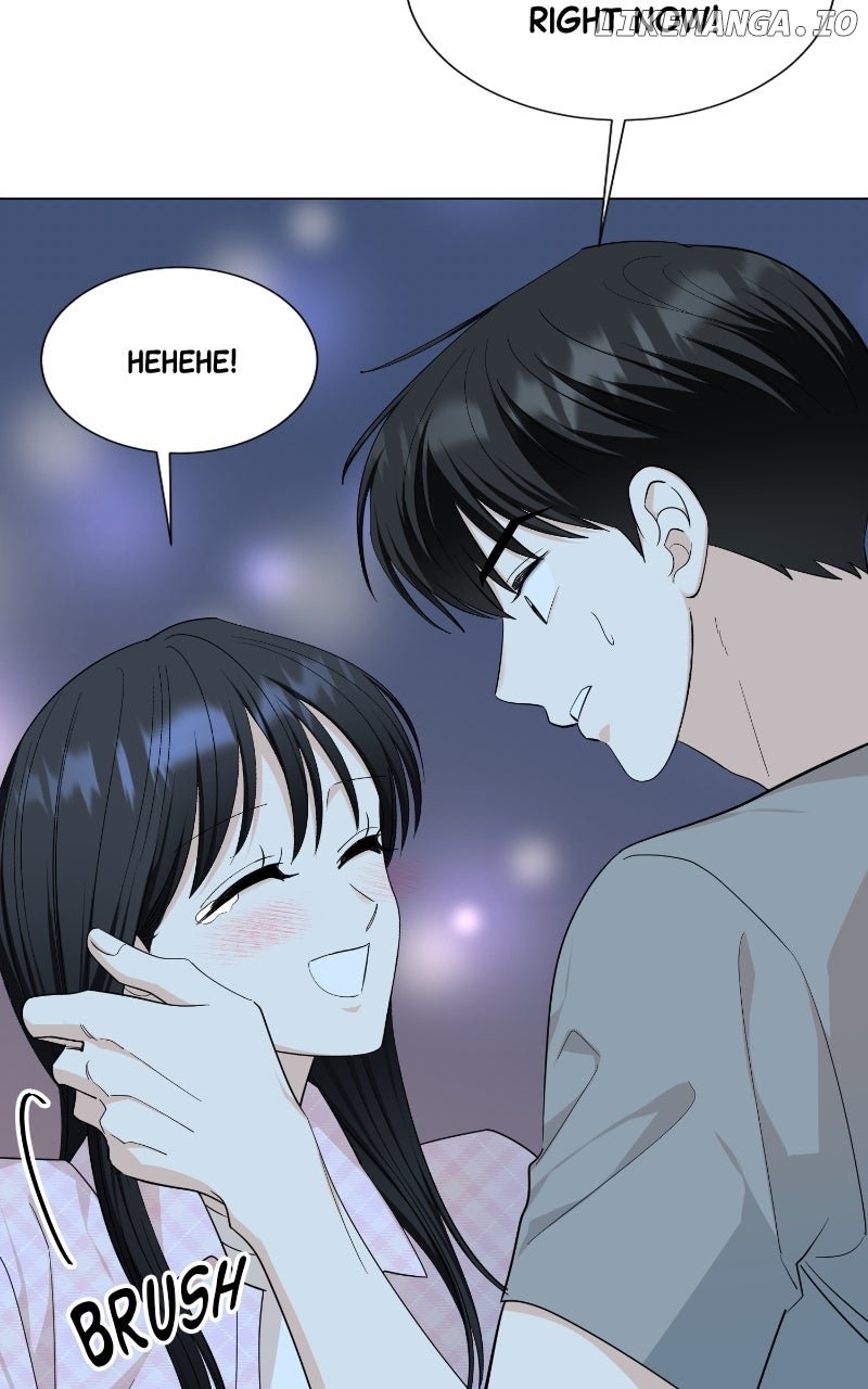 Starting Over With the Dead You Chapter 42 347 031