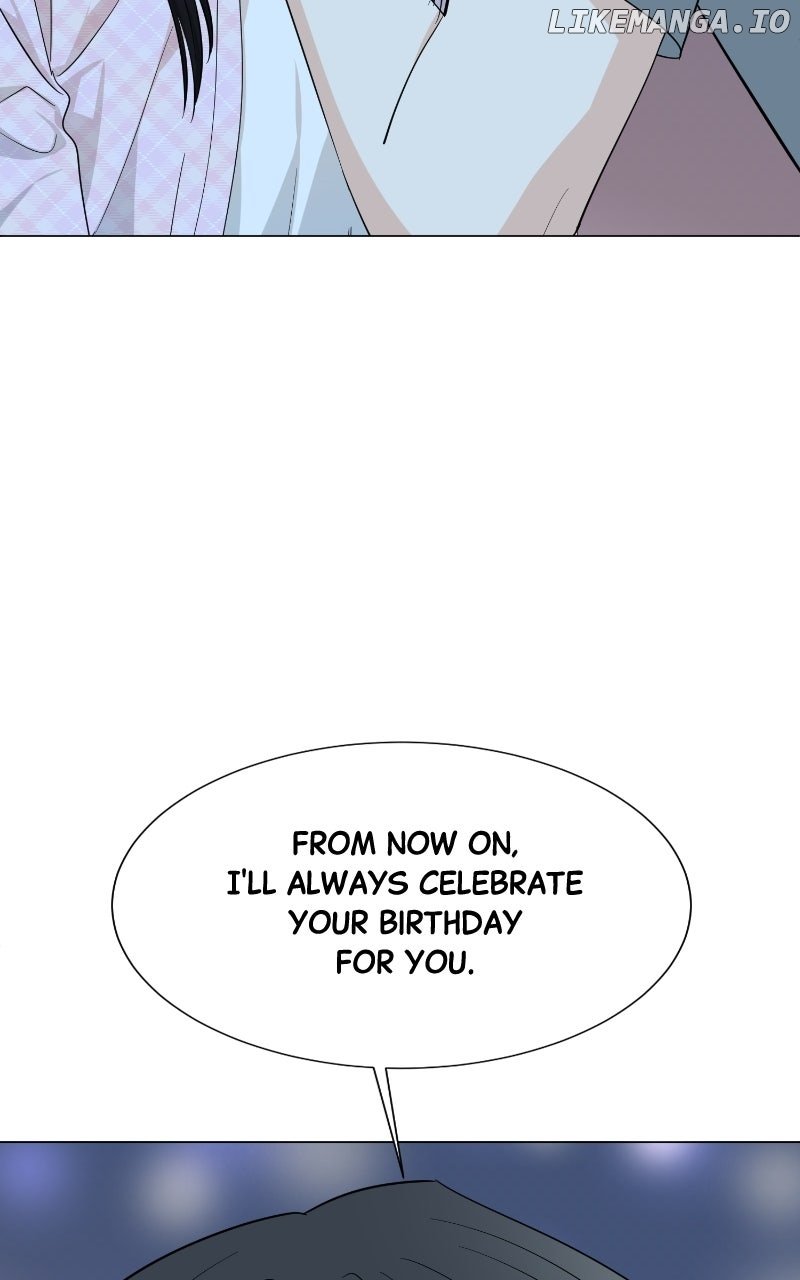 Starting Over With the Dead You Chapter 42 348 032