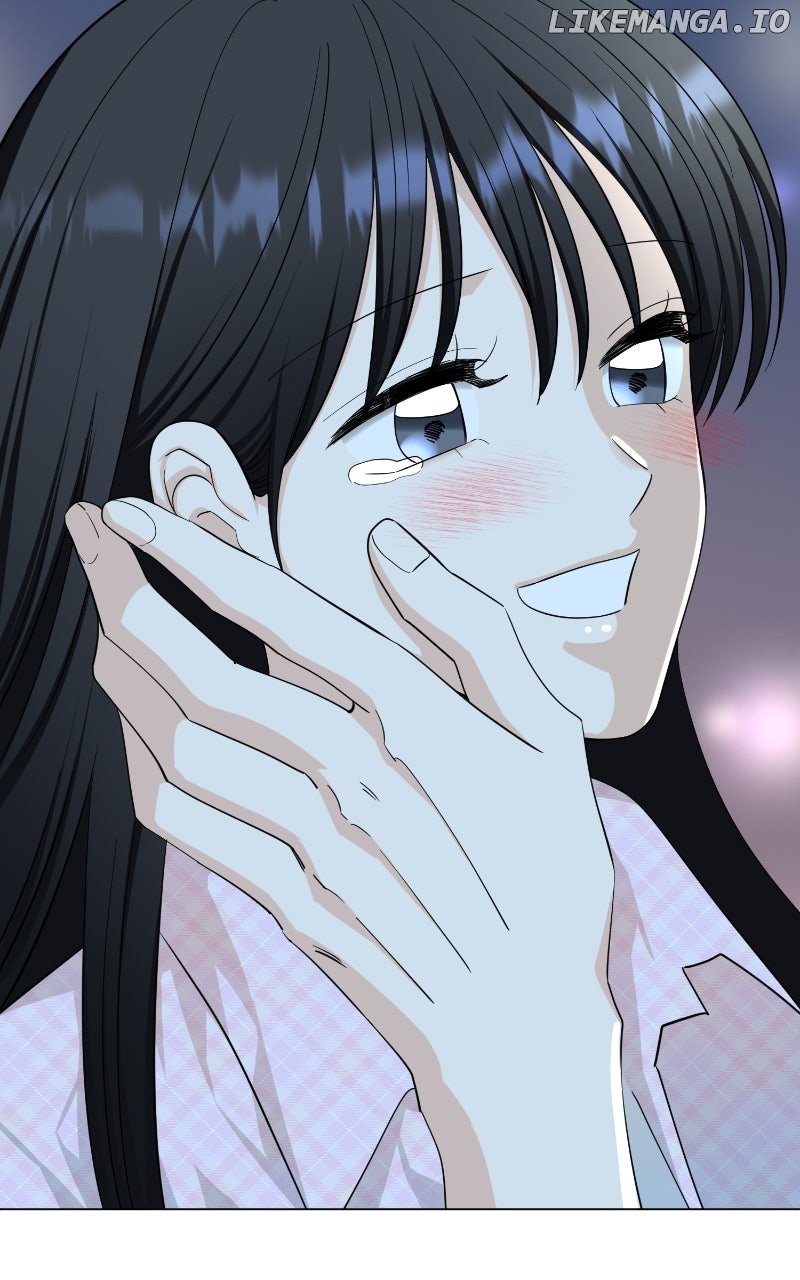 Starting Over With the Dead You Chapter 42 349 033