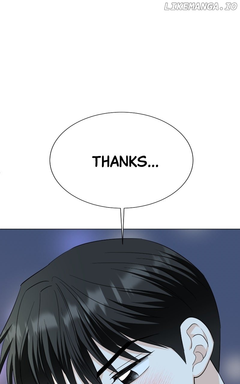 Starting Over With the Dead You Chapter 42 350 034