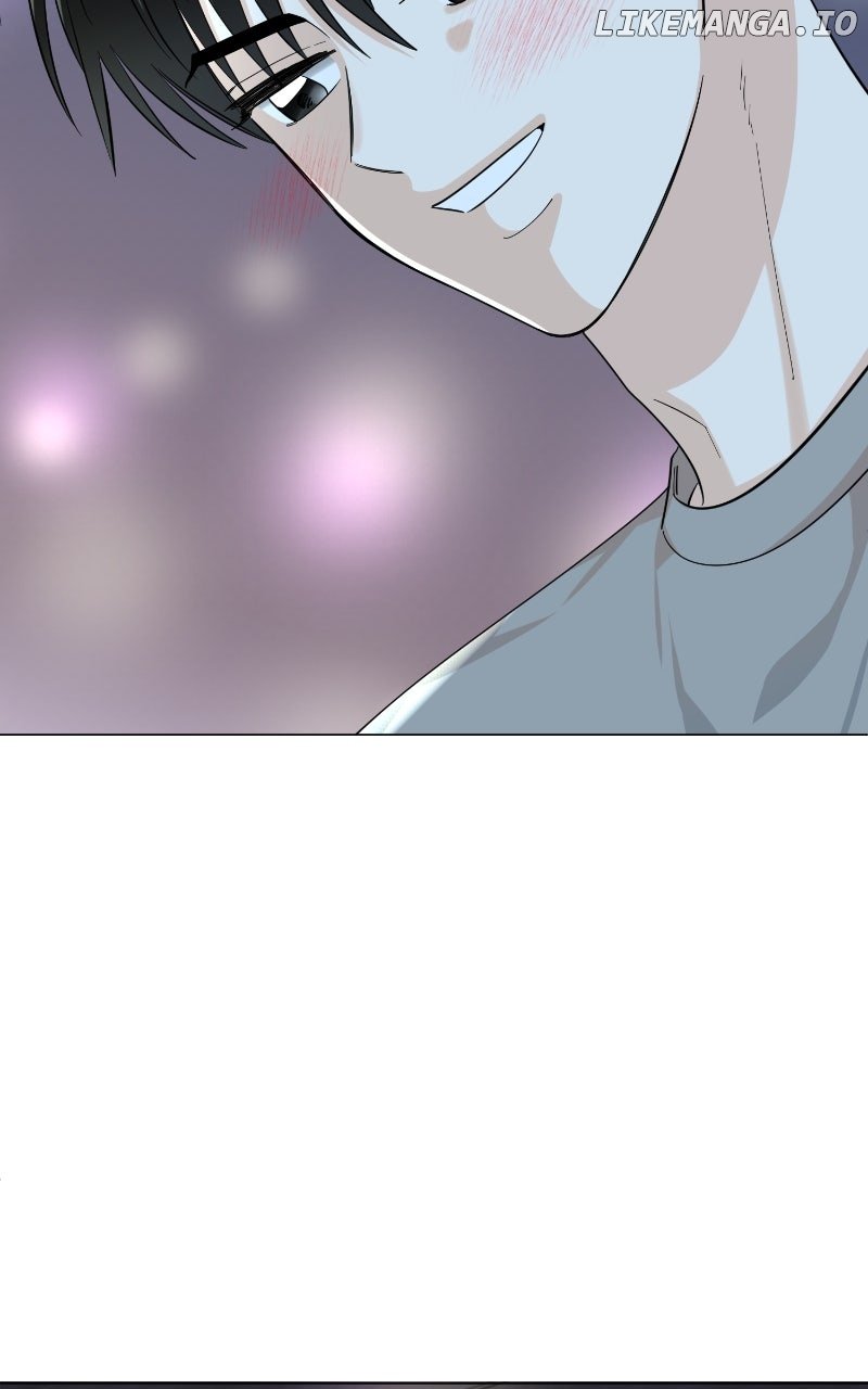 Starting Over With the Dead You Chapter 42 351 035