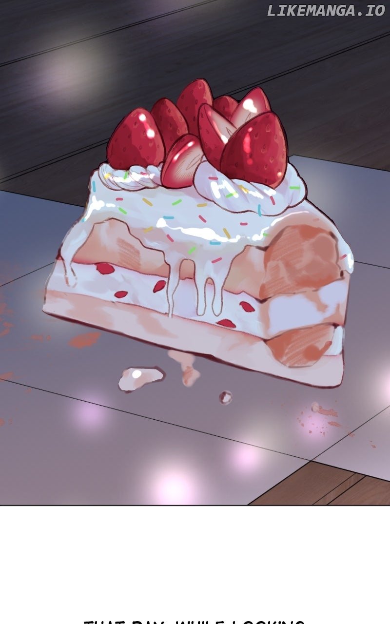 Starting Over With the Dead You Chapter 42 352 036