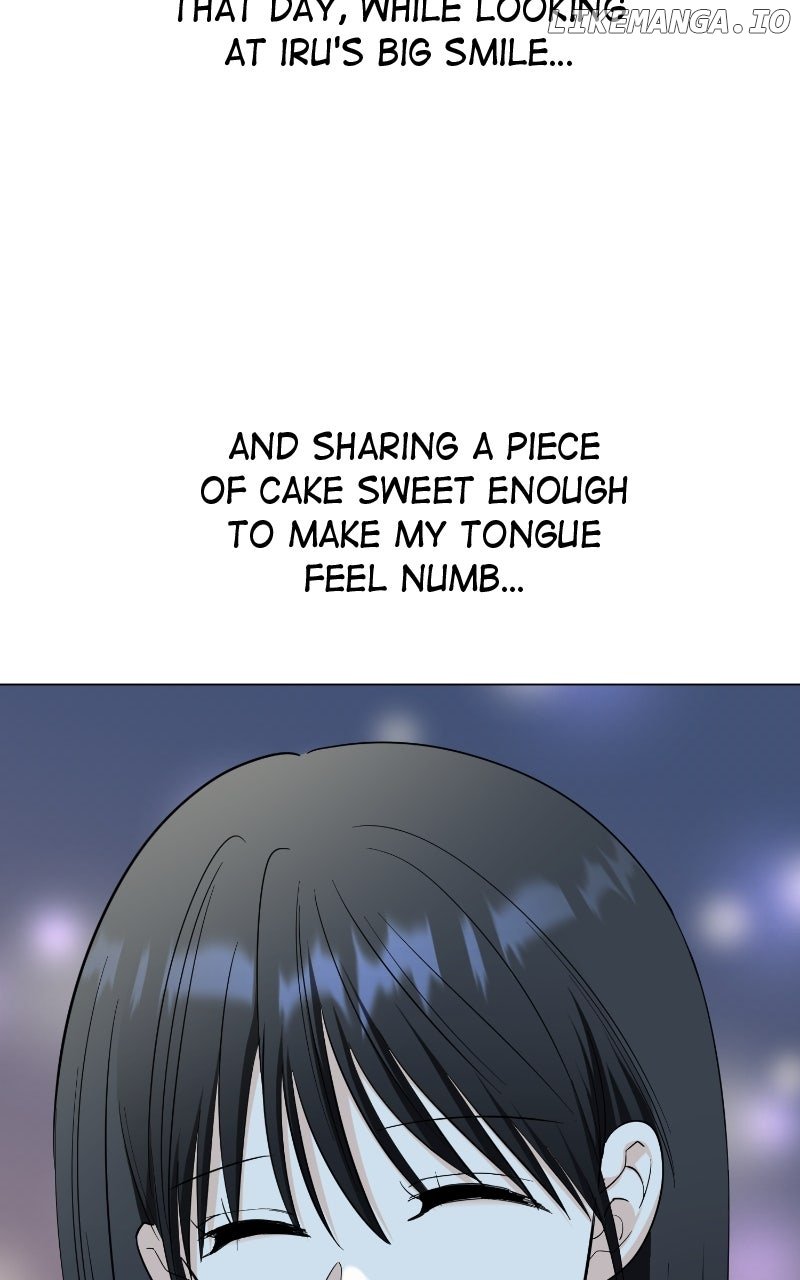 Starting Over With the Dead You Chapter 42 353 037