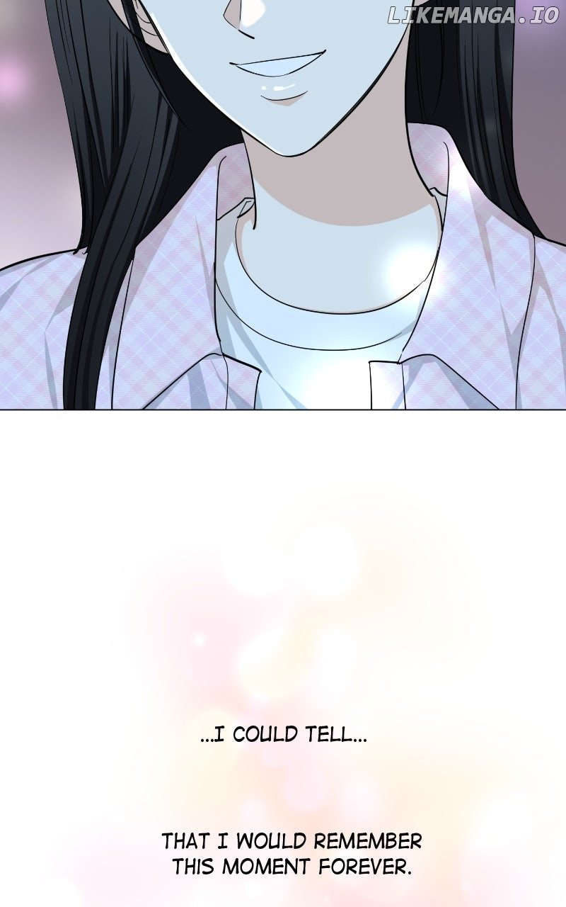 Starting Over With the Dead You Chapter 42 354 038