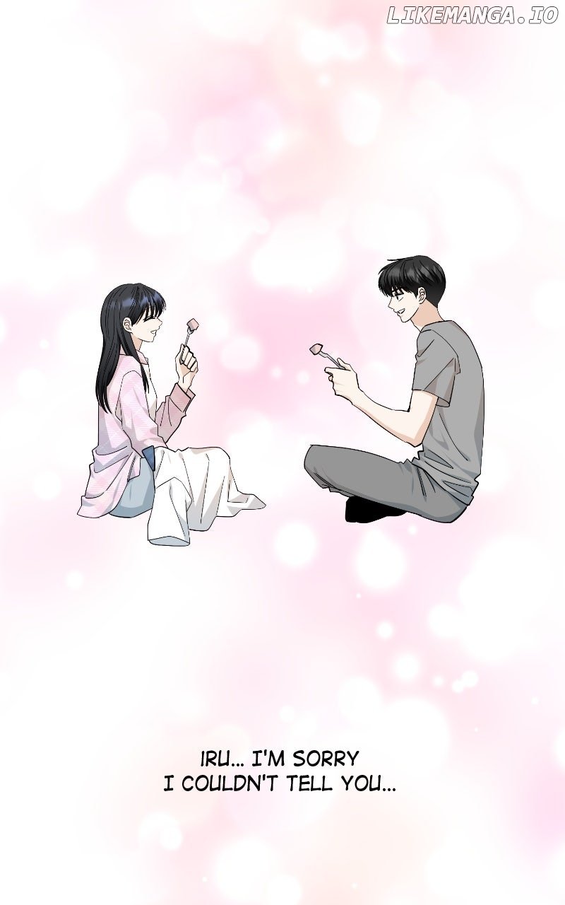 Starting Over With the Dead You Chapter 42 355 039