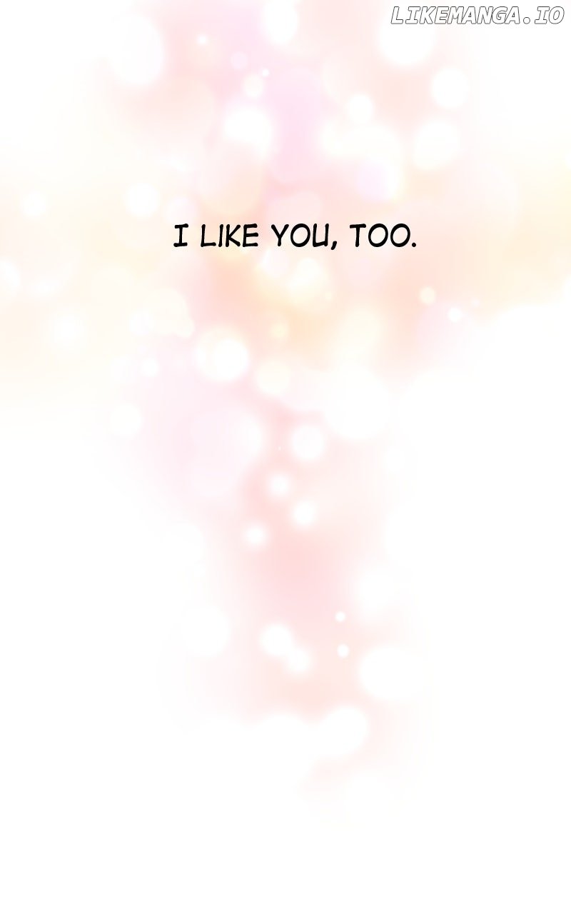 Starting Over With the Dead You Chapter 42 356 040