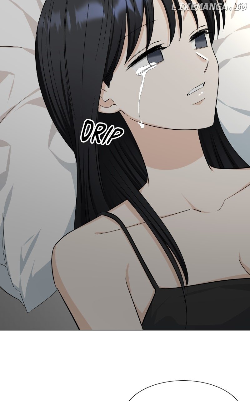 Starting Over With the Dead You Chapter 42 358 042